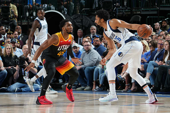 gettyimages-1240077203-594x594